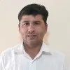 Akmal Ansari