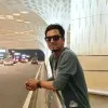Momin Fazlurrahman