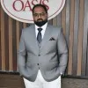 Dhanush Bangera