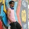 Santhosh Kumar