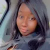 Tatyanna Bailey