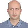 Sameer Mansoor