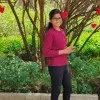 Gowthami