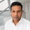 Akram Khan