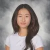Elaine Han