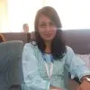 Sheetal Tembulkar