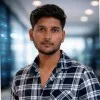 Amar Yadav