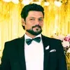 Er Shubham Srivastava