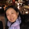 Yan Sun
