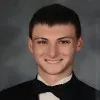 Conor Mullins
