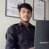 Khilesh Sahu