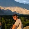 Muntazir