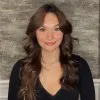 Ashley Tarsillo