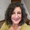 Lori Gibson