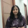 Disha Gangwar