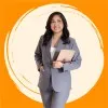 Adeil Shannen Dela Cruz