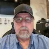 Don Gossett