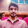 Gaurav Ardak
