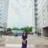 Sowmya HS