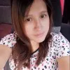 Cynthia Gabriela Rendon Anda