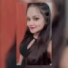 Tiyasha Nandan
