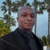 Ernest Gordon