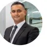 Viren Gosai