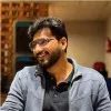 INTI Narendra Datta