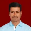 Bala Murugan
