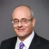 Ron Coombs