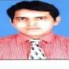 BK Satpathy