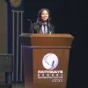 Sara Shekhar