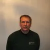 Alan Barfknecht