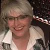 Karen Wellcoat