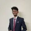 Sai Kumar Challa