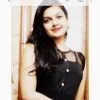 Aashika Dalvi