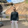 Navraj Adhikari