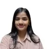 Harshala Ubhare