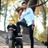 SHOYEB SAYYAD