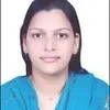 sangita Dash