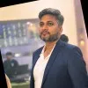 Nilay Raj