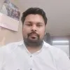 Dharmendra Kumar