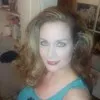 Susan McCabe