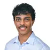 Sri Bandara