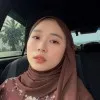 Nor Diyana Ahmad Rizan