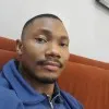 Osigwe Gospel