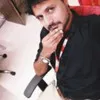 prakash reddy dussani
