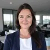 Stephanie Rybandt