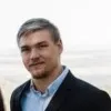 David Churbuck