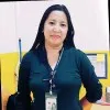 Zeny Gonzales